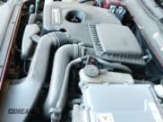 ✅ 2017 Ford Fusion Hybrid Titanium • VIN: 3FA6P0RUXHR158259 • Лот: 42463561. Опубликован ранее на IAAI с пробегом 206 211 миль. Бесплатный доступ к архиву аукционных продаж из США и подробный отчёт об истории автомобиля на DreamBid. Изображение 19.