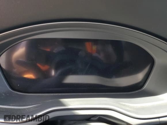 ✅ 2023 Audi A4 allroad Premium Plus • VIN: WA18AAF44PA076996 • Lot: 55041325. Wystawiony na Copart z przebiegiem Nie podano. Bezpłatny archiwum sprzedaży aukcyjnych z USA i szczegółowy raport historii pojazdu na DreamBid. Zdjęcie 9.