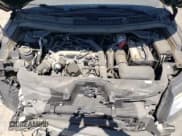 ✅ 2018 Ford Police Interceptor Utility • VIN: 1FM5K8AT7JGA44217 • Лот: 53910515. Опубликован ранее на Copart с пробегом 49 310 миль. Бесплатный доступ к архиву аукционных продаж из США и подробный отчёт об истории автомобиля на DreamBid. Изображение 11.