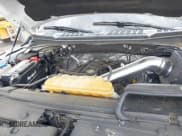 ✅ 2015 Ford F-150 XLT • VIN: 1FTEW1EF5FFC35412 • Lot: 42054204. Wystawiony na IAAI z przebiegiem 144 891 mil. Bezpłatny archiwum sprzedaży aukcyjnych z USA i szczegółowy raport historii pojazdu na DreamBid. Zdjęcie 10.