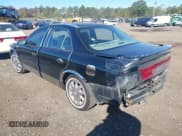 ✅ 1998 Buick Regal LS • VIN: 2G4WB52K8W1454635 • Лот: 43416761. Опубликован ранее на IAAI с пробегом 64 266 миль. Бесплатный доступ к архиву аукционных продаж из США и подробный отчёт об истории автомобиля на DreamBid. Изображение 3.