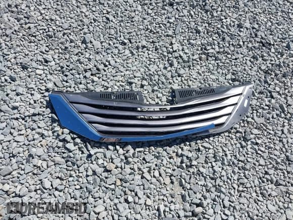 ✅ 2015 Toyota Sienna Limited • VIN: 5TDDK3DC5FS126524 • Lot: 42724732. Listed on IAAI with 98,946 mi. Free auction sales archive from the USA and detailed vehicle history report at DreamBid. Image 12.