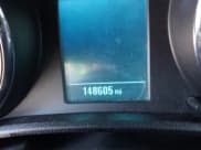 ✅ 2013 Buick Verano Group • VIN: 1G4PS5SK1D4202439 • Лот: 43477542. Опубликован ранее на IAAI с пробегом 148 605 миль. Бесплатный доступ к архиву аукционных продаж из США и подробный отчёт об истории автомобиля на DreamBid. Изображение 7.