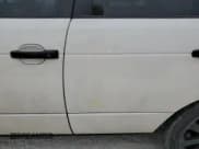 ✅ 2009 Land Rover Range Rover HSE • VIN: SALMF15439A299906 • Lot: 77558174. Wystawiony na Copart z przebiegiem Nie podano. Bezpłatny archiwum sprzedaży aukcyjnych z USA i szczegółowy raport historii pojazdu na DreamBid. Zdjęcie 13.