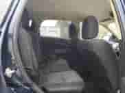 2017 Mitsubishi Outlander ES с VIN JA4AD2A31HZ015864, выставлен на аукционе Copart как лот 82339855 с пробегом Не указан миль и Чистый • Clean title. История ставок и продаж доступна на DreamBid. Изображение 11.