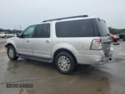 ✅ 2012 Ford Expedition Max King Ranch • VIN: 1FMJK1J5XCEF47553 • Lot: 70876105. Listed on Copart with 260,820 mi. Free auction sales archive from the USA and detailed vehicle history report at DreamBid. Image 2.