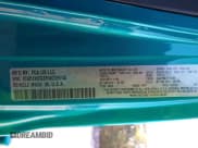 ✅ 2024 Jeep Wrangler Willys • VIN: 1C4PJXDG8RW239740 • Лот: 43403484. Опубликован ранее на IAAI с пробегом Не указан. Бесплатный доступ к архиву аукционных продаж из США и подробный отчёт об истории автомобиля на DreamBid. Изображение 9.