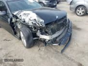 ✅ 2013 Mercedes-Benz C 250 • VIN: WDDGJ4HB2DG074824 • Lot: 41095296. Wystawiony na IAAI z przebiegiem 178 561 mil. Bezpłatny archiwum sprzedaży aukcyjnych z USA i szczegółowy raport historii pojazdu na DreamBid. Zdjęcie 6.