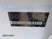 ✅ 2023 Lexus IS 350 F Sport • VIN: JTHGZ1B23P5067180 • Lot: 43835413. Listed on IAAI with 31,912 mi. Free auction sales archive from the USA and detailed vehicle history report at DreamBid. Image 9.