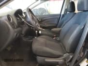 ✅ 2015 Nissan Versa S Plus • VIN: 3N1CN7AP3FL809932 • Lot: 71509925. Listed on Copart with 127,543 mi. Free auction sales archive from the USA and detailed vehicle history report at DreamBid. Image 7.