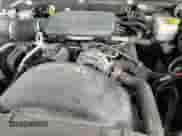 2008 Dodge Dakota Bighorn/Lonestar with VIN 1D7HE32K48S560744, listed as a Copart auction lot 86892644 with 71,597 mi miles and Clean title. Bid and sale history available at DreamBid. Image 13.