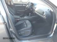 ✅ 2015 Audi A3 Premium • VIN: WAUAJGFF8F1067824 • Лот: 43786484. Опубликован ранее на IAAI с пробегом 118 096 миль. Бесплатный доступ к архиву аукционных продаж из США и подробный отчёт об истории автомобиля на DreamBid. Изображение 5.