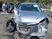 ✅ 2019 Subaru Forester Limited • VIN: JF2SKAUC6KH486560 • Lot: 43526732. Listed on IAAI with 63,879 mi. Free auction sales archive from the USA and detailed vehicle history report at DreamBid. Image 11.