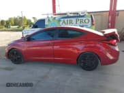 ✅ 2016 Hyundai Elantra SE • VIN: KMHDH4AE2GU534756 • Лот: 43537602. Опубликован ранее на IAAI с пробегом 77 195 миль. Бесплатный доступ к архиву аукционных продаж из США и подробный отчёт об истории автомобиля на DreamBid. Изображение 14.
