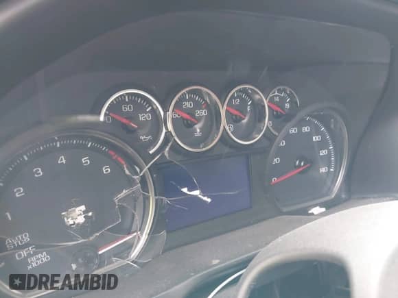 2020 Chevrolet Silverado 1500 LT with VIN 3GCPYDEK8LG138877, listed as a IAAI auction lot 43222681 with Not provided miles and . Bid and sale history available at DreamBid. Image 7.