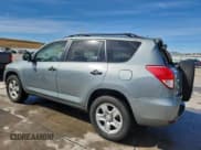✅ 2006 Toyota RAV4 • VIN: JTMBD33V466013930 • Lot: 84208445. Listed on Copart with 118,722 mi. Free auction sales archive from the USA and detailed vehicle history report at DreamBid. Image 2.