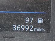 ✅ 2018 Nissan Rogue S • VIN: JN8AT2MT6JW492080 • Lot: 41599656. Listed on IAAI with 36,992 mi. Free auction sales archive from the USA and detailed vehicle history report at DreamBid. Image 7.