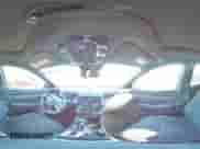 2022 Hyundai Santa Cruz SEL с VIN 5NTJCDAE3NH006349, выставлен на аукционе Copart как лот 75316094 с пробегом 15 777 миль миль и Списание • Salvage title. История ставок и продаж доступна на DreamBid. Изображение 12.