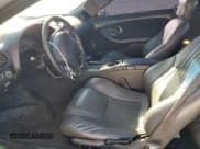 ✅ 2002 Pontiac Firebird Firebird • VIN: 2G2FS32K122101185 • Lot: 90701735. Listed on Copart with 156,371 mi. Free auction sales archive from the USA and detailed vehicle history report at DreamBid. Image 7.