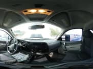 ✅ 2011 GMC Sierra 2500HD Work Truck • VIN: 1GT22ZCG3BZ357767 • Lot: 43471198. Listed on IAAI with 339,491 mi. Free auction sales archive from the USA and detailed vehicle history report at DreamBid. Image 19.