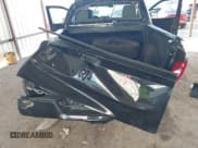 ✅ 2018 Ram 1500 Express • VIN: 3C6RR7KG7JG203388 • Lot: 43569639. Wystawiony na IAAI z przebiegiem 126 537 mil. Bezpłatny archiwum sprzedaży aukcyjnych z USA i szczegółowy raport historii pojazdu na DreamBid. Zdjęcie 6.