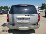 ✅ 2013 Chevrolet Suburban LTZ • VIN: 1GNSCKE0XDR165776 • Lot: 62486635. Wystawiony na Copart z przebiegiem 221 990 mil. Bezpłatny archiwum sprzedaży aukcyjnych z USA i szczegółowy raport historii pojazdu na DreamBid. Zdjęcie 6.