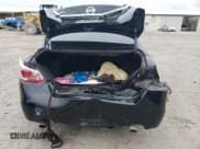 ✅ 2015 Nissan Altima SV • VIN: 1N4AL3AP2FC590871 • Lot: 90828755. Wystawiony na Copart z przebiegiem 156 453 mil. Bezpłatny archiwum sprzedaży aukcyjnych z USA i szczegółowy raport historii pojazdu na DreamBid. Zdjęcie 6.