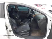 ✅ 2011 Chevrolet Malibu 2LT • VIN: 1G1ZD5EU9BF113006 • Lot: 43514518. Listed on IAAI with 182,688 mi. Free auction sales archive from the USA and detailed vehicle history report at DreamBid. Image 5.