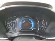 ✅ 2020 Hyundai Santa Fe SEL • VIN: 5NMS33AD3LH252896 • Lot: 55957044. Wystawiony na Copart z przebiegiem 29 357 mil. Bezpłatny archiwum sprzedaży aukcyjnych z USA i szczegółowy raport historii pojazdu na DreamBid. Zdjęcie 9.