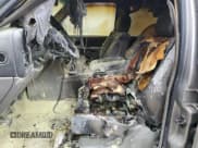 ✅ 2003 Chevrolet Suburban Z71 • VIN: 3GNFK16ZX3G284955 • Лот: 47545015. Опубликован ранее на Copart с пробегом Не указан. Бесплатный доступ к архиву аукционных продаж из США и подробный отчёт об истории автомобиля на DreamBid. Изображение 7.