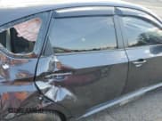 ✅ 2011 Subaru WRX WRX Limited • VIN: JF1GR7E63BG828019 • Lot: 65776605. Listed on Copart with 122,694 mi. Free auction sales archive from the USA and detailed vehicle history report at DreamBid. Image 10.