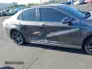 2020 Toyota Camry Hybrid SE с VIN 4T1G31AKXLU539942, выставлен на аукционе IAAI как лот 42300015 с пробегом 67 035 миль миль и . История ставок и продаж доступна на DreamBid. Изображение 6.