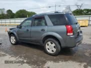 ✅ 2007 Saturn VUE V6 • VIN: 5GZCZ53437S876475 • Lot: 57312965. Wystawiony na Copart z przebiegiem 232 058 mil. Bezpłatny archiwum sprzedaży aukcyjnych z USA i szczegółowy raport historii pojazdu na DreamBid. Zdjęcie 2.