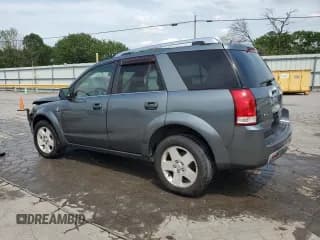✅ 2007 Saturn VUE V6 • VIN: 5GZCZ53437S876475 • Lot: 57312965. Wystawiony na Copart z przebiegiem 232 058 mil. Bezpłatny archiwum sprzedaży aukcyjnych z USA i szczegółowy raport historii pojazdu na DreamBid. Zdjęcie 2.