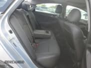 ✅ 2013 Hyundai Sonata SE • VIN: 5NPEC4ACXDH590889 • Lot: 69507154. Listed on Copart with 137,669 mi. Free auction sales archive from the USA and detailed vehicle history report at DreamBid. Image 10.