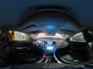 ✅ 2017 Acura TLX V6 w/Technology Pkg • VIN: 19UUB2F59HA003349 • Lot: 81318084. Listed on Copart with 104,300 mi. Free auction sales archive from the USA and detailed vehicle history report at DreamBid. Image 14.