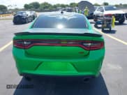 ✅ 2015 Dodge Charger Road/Track • VIN: 2C3CDXCT6FH777503 • Лот: 42299209. Опубликован ранее на IAAI с пробегом 116 006 миль. Бесплатный доступ к архиву аукционных продаж из США и подробный отчёт об истории автомобиля на DreamBid. Изображение 17.