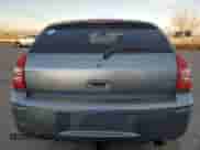 2007 Dodge Magnum с VIN 2D4FV47V77H846848, выставлен на аукционе Copart как лот 82251074 с пробегом 160 158 миль миль и Списание • Salvage title. История ставок и продаж доступна на DreamBid. Изображение 6.