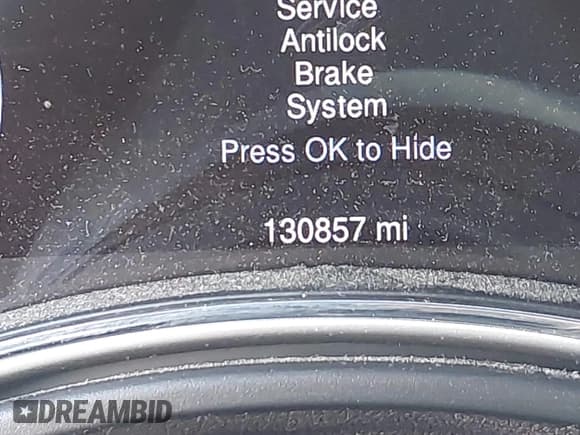 ✅ 2015 Jeep Grand Cherokee Altitude • VIN: 1C4RJFAG8FC196473 • Лот: 43104262. Опубликован ранее на IAAI с пробегом 130 857 миль. Бесплатный доступ к архиву аукционных продаж из США и подробный отчёт об истории автомобиля на DreamBid. Изображение 16.