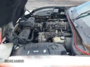 ✅ 2000 Chevrolet Corvette • VIN: 1G1YY22G9Y5121554 • Lot: 42437146. Wystawiony na IAAI z przebiegiem Nie podano. Bezpłatny archiwum sprzedaży aukcyjnych z USA i szczegółowy raport historii pojazdu na DreamBid. Zdjęcie 10.