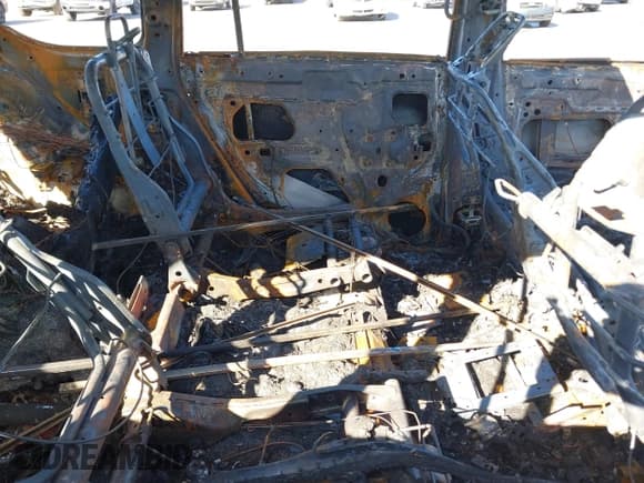 ✅ 2013 Infiniti QX56 • VIN: JN8AZ2NF1D9550770 • Lot: 41431333. Listed on IAAI with Not provided. Free auction sales archive from the USA and detailed vehicle history report at DreamBid. Image 8.