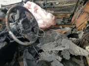 ✅ 2016 Subaru Outback Premium • VIN: 4S4BSBCC3G3357262 • Lot: 82669145. Listed on Copart with Not provided. Free auction sales archive from the USA and detailed vehicle history report at DreamBid. Image 7.