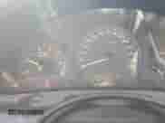 2004 Chevrolet Malibu LT z VIN 1G1ZU54824F112870, wystawiony jako Copart lot #75741184 z przebiegiem 220 755 mil mil oraz Czysty tytuł • Clean title. Historia ofert i sprzedaży dostępna na DreamBid. Obrazek 9.