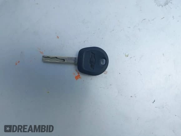 ✅ 2021 Chevrolet Colorado 2WD LT • VIN: 1GCHSCEA4M1240782 • Lot: 42989388. Listed on IAAI with 77,119 mi. Free auction sales archive from the USA and detailed vehicle history report at DreamBid. Image 11.