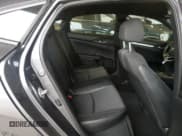 ✅ 2021 Honda Civic Sport • VIN: 2HGFC2F86MH538411 • Lot: 90657255. Wystawiony na Copart z przebiegiem 132 798 mil. Bezpłatny archiwum sprzedaży aukcyjnych z USA i szczegółowy raport historii pojazdu na DreamBid. Zdjęcie 10.