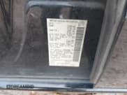 ✅ 2018 Nissan Frontier SV • VIN: 1N6DD0FR1JN718086 • Lot: 43400695. Listed on IAAI with 127,928 mi. Free auction sales archive from the USA and detailed vehicle history report at DreamBid. Image 9.