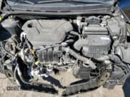 ✅ 2015 Hyundai Accent GS • VIN: KMHCT5AE0FU231697 • Лот: 74723604. Опубликован ранее на Copart с пробегом 125 775 миль. Бесплатный доступ к архиву аукционных продаж из США и подробный отчёт об истории автомобиля на DreamBid. Изображение 11.