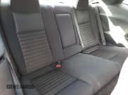 ✅ 2014 Dodge Challenger SXT • VIN: 2C3CDYAG2EH304448 • Lot: 76557494. Wystawiony na Copart z przebiegiem 153 271 mil. Bezpłatny archiwum sprzedaży aukcyjnych z USA i szczegółowy raport historii pojazdu na DreamBid. Zdjęcie 10.