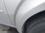 ✅ 2009 Dodge Nitro SE • VIN: 1D8GU28K49W510237 • Lot: 43697238. Wystawiony na IAAI z przebiegiem 155 588 mil. Bezpłatny archiwum sprzedaży aukcyjnych z USA i szczegółowy raport historii pojazdu na DreamBid. Zdjęcie 12.