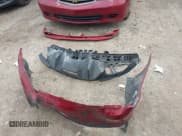 ✅ 2019 Ford Mustang GT Premium • VIN: 1FA6P8CF2K5163541 • Lot: 43174731. Wystawiony na IAAI z przebiegiem 105 898 mil. Bezpłatny archiwum sprzedaży aukcyjnych z USA i szczegółowy raport historii pojazdu na DreamBid. Zdjęcie 11.